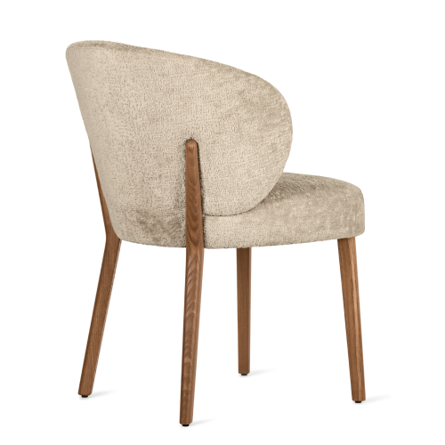 CALLIGARIS CHAIR MARA CALLIGARIS CHAIR MARA
